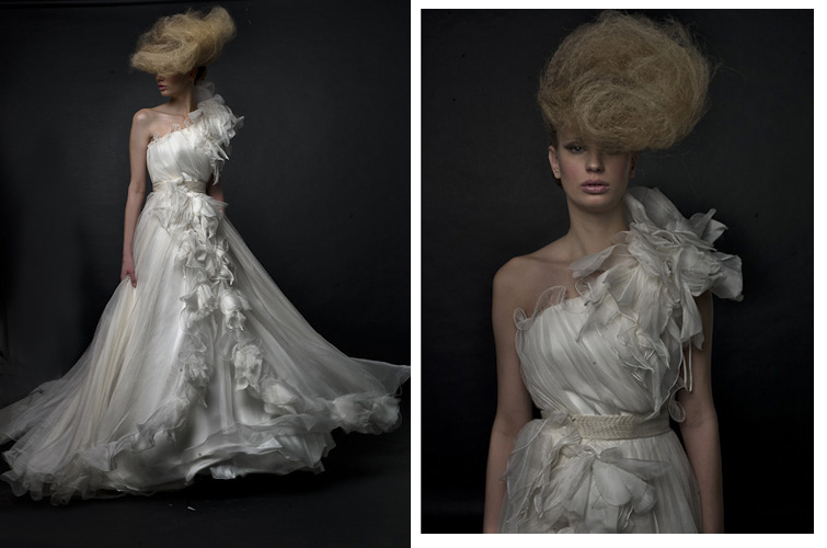 fashion/120305Avant_Garde_Bride\luca_patrone_avant_garde_bride_050.jpg